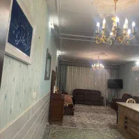 ملک تجاری لقمان وزمین سی متری قائم۱۹۰ متر|فروش خانه و ویلا|قم, شهرک قدس|دیوار