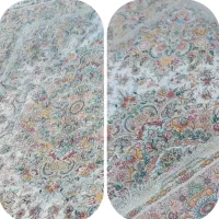 قالیشویی رستا