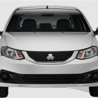 فروش سایپا s