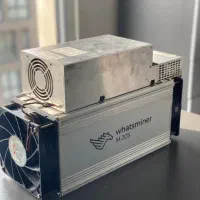 ماینر های قانونی