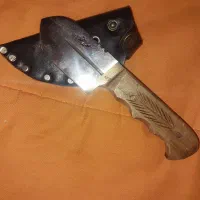 چاقو استیل ضد زنگ