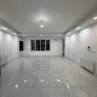 فروش-اپارتمان-105متری-گلشهر
