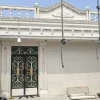 کاشیکار|خدمات پیشه و مهارت|میناب, |دیوار