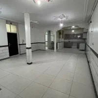 خانه ویلایی طبقه همکف یک خواب