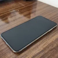 گوشی‌ iphon x max فروشی|موبایل|گرگان, |دیوار