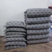 لحاف تشک|رختخواب، بالش، پتو|اردبیل, |دیوار