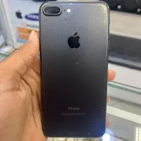 ایفون 7پلاس