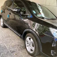 فروش خودرو