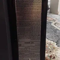 بخاری گازی پلار|بخاری، هیتر، شومینه|رباط‌کریم, رباط‌کریم|دیوار