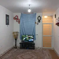 رهن-منزل-دوخواب-مستقل-بلوار-اتحاد