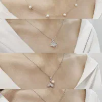 بدلیجات رنگ ثابت و کادویی