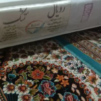 تشک رویال|تشک تختخواب|همدان, |دیوار