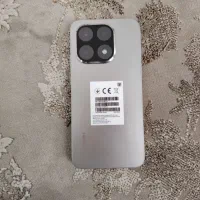 گوشی شیائومی 15t رنگ تیتانیوم حافظه 256 و رم 12