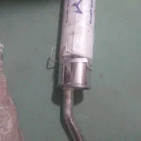 وسایل ماشین|قطعات یدکی و لوازم جانبی|زابل, |دیوار