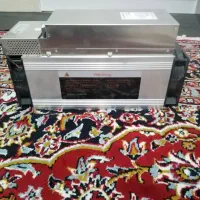 خرید و فروش انواع ماینر m30.m50.m21.m32.31|قطعات و لوازم جانبی رایانه|ارومیه, |دیوار