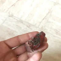 سنگ