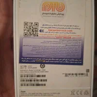 آیفون۱۳ نرمال درحد حد|موبایل|قم, شهرک امام حسین|دیوار
