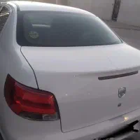 رانا پلاس مدل ۴۰۱