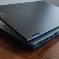 Legion Pro 5 i7-14650HX RTX 4060 لپتاپ لجیون|رایانه همراه|اصفهان, بوستان آینه خانه|دیوار