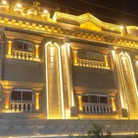 سیم کشی و لوله کشی آب و فاضلاب تخصصی آراز|خدمات پیشه و مهارت|خوی, |دیوار