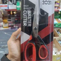 قیچی درجه یک