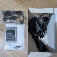 سامسونگ Gio نو آکبند|موبایل|شیراز, کوشک میدان|دیوار