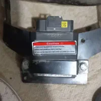 لوازم هندا|قطعات یدکی و لوازم جانبی|قدس, شهرقدس|دیوار