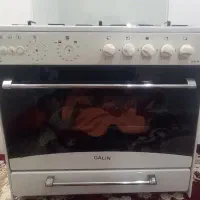 اجاق گاز|اجاق گاز و لوازم برقی پخت‌وپز|کامیاران, |دیوار