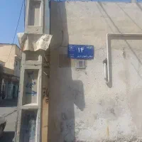 منزل مسکونی۱۰۰متری|فروش خانه و ویلا|شیراز, سعدیه جنوبی|دیوار