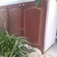 فروش کابینت اهنی