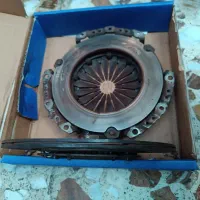 مقداری لوازم پژو و پراید|قطعات یدکی و لوازم جانبی|اهواز, شهرک دانشگاه|دیوار