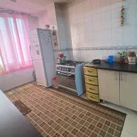 خرید اپارتمان 53 متری با 620 میلیون نقدینگی*وائین|فروش آپارتمان|شهریار, شهرک وائین|دیوار