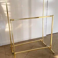 رگال لباس در انواع طرح و سایز|فروشگاه و مغازه|ارومیه, |دیوار