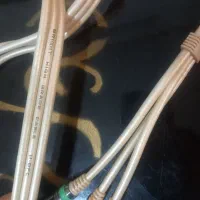 رابط نو|تلویزیون و پروژکتور|قم, باجک یک|دیوار