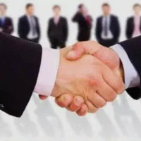 استخدام مسئول دفتر و دیجیتال مارکتینگ