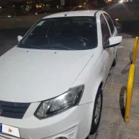 فروش ساینا دنده ای مدل ۱۴۰۱