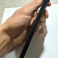 ۱۳ نرمال مشکی دوسیم کارت