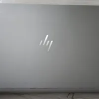 فروش لپتاپ hp zbook g5 work station