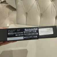 Galaxy Z Fold 7