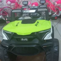 فروش تعدای ماشین شارژی