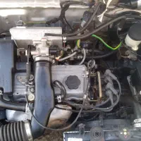 پراید 141خانگی|خودرو سواری و وانت|زرند, |دیوار