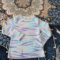 لباس|لباس|سرپل ذهاب, |دیوار