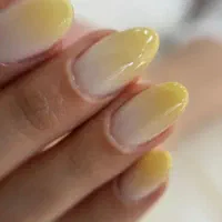 خدمات و آموزش کاشت ناخن|خدمات آرایشگری و زیبایی|بندر دیر, |دیوار