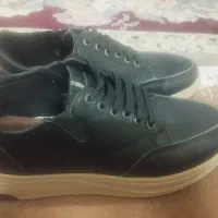 کفش اسپرت و شیک