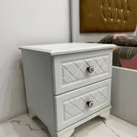 سرویس خواب نوجوان|تخت و سرویس خواب|آمل, |دیوار