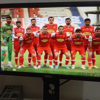 کامپیوتر