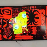 ال ای دی سامسونگ 46اینچ