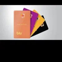 بدون هیچ هزینه ای