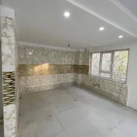 آپارتمان ۸۵ متری وردآورد معاوضه باویلا اطراف تهران|فروش آپارتمان|تهران, وردآورد|دیوار