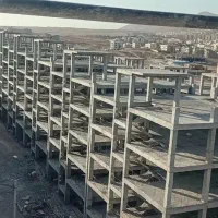 برقکار و شاگرد نیازمندیم